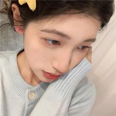 风暴狂潮