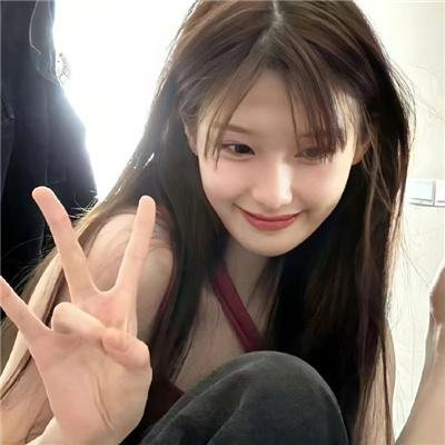 荷花淀