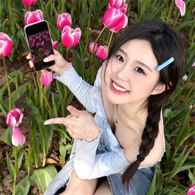 麻木不仁第二季