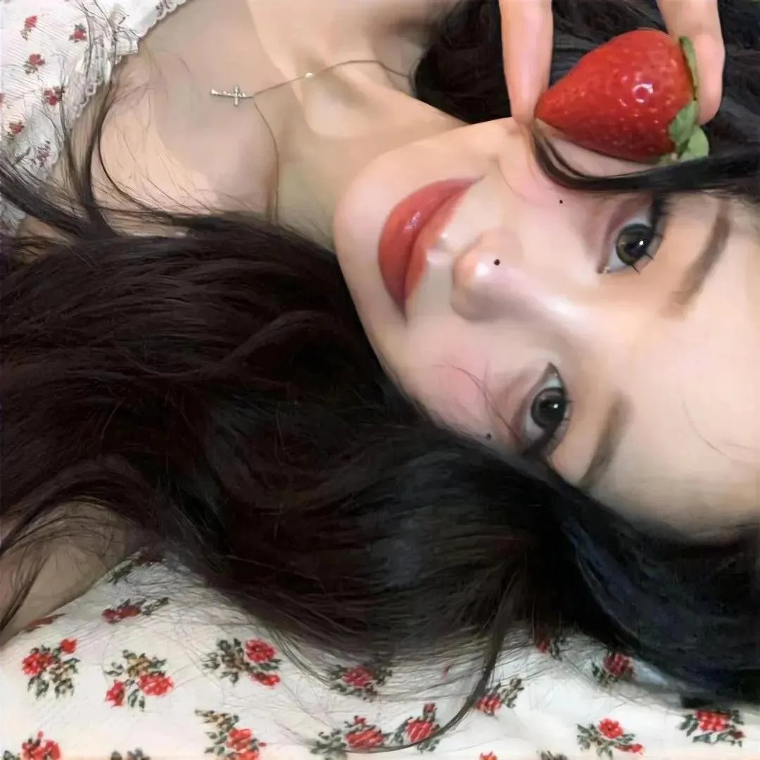 倾城之恋粤语