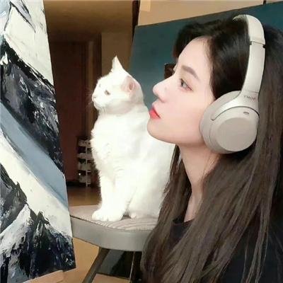 胡迪尼传