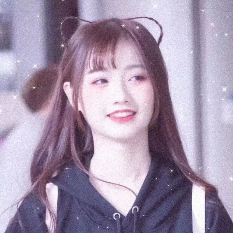 最喜欢的花