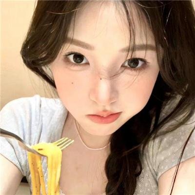 恋上纯喫茶1