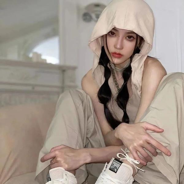私恶公善