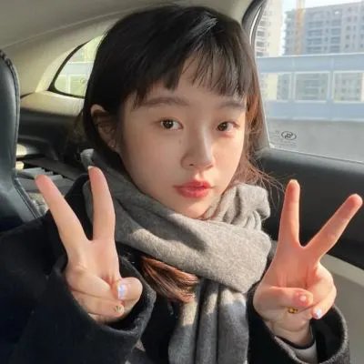 失落的情人节