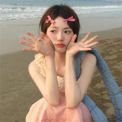 点燃生命之海