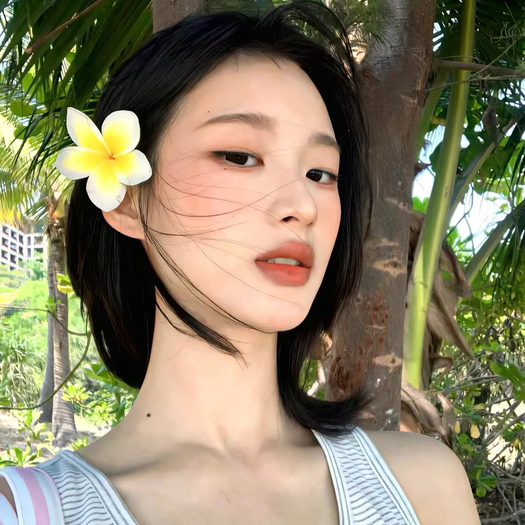 记忆碎片