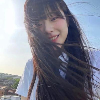莫奇的故事
