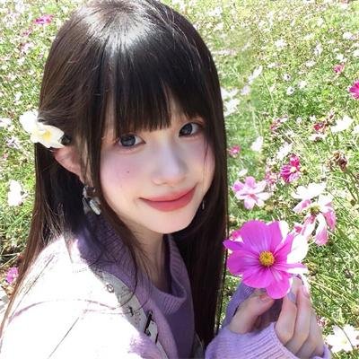 凸槌高材生