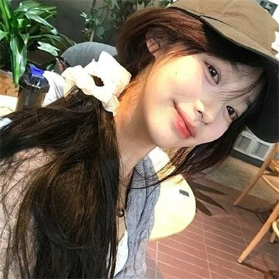 月老