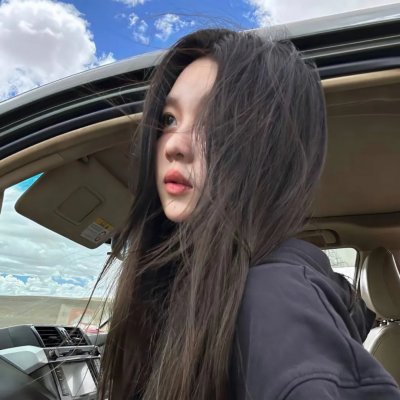 警花燕子