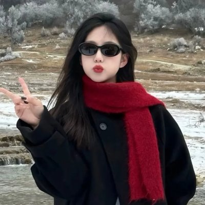 藏匿者