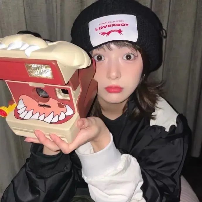 夜莺之歌