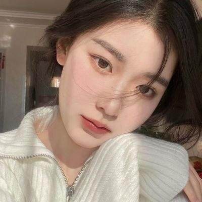 画家的一天