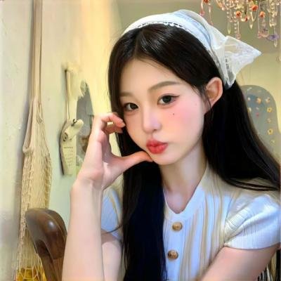 非正式会谈第三季