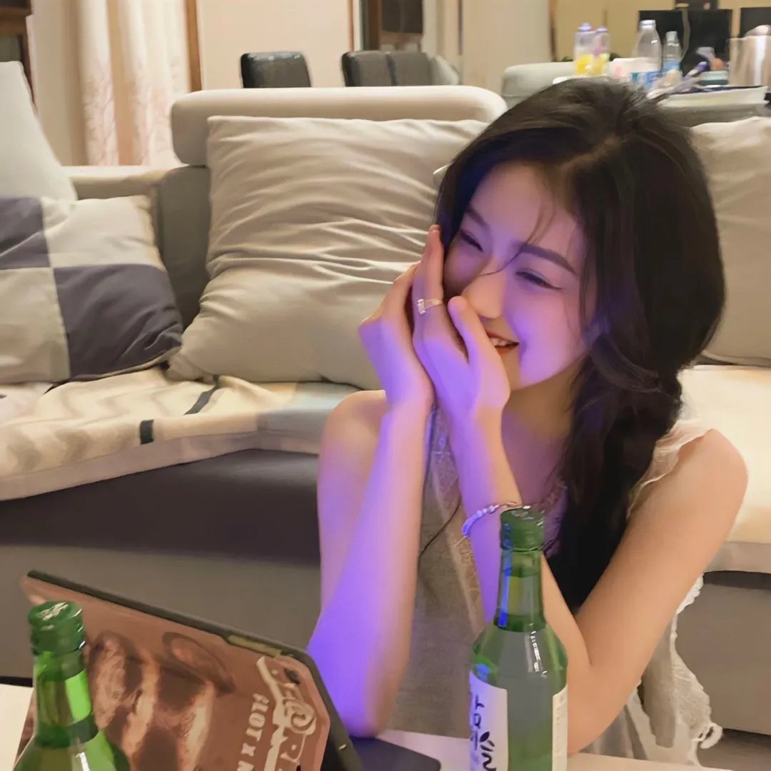 他不坏他是我爸爸