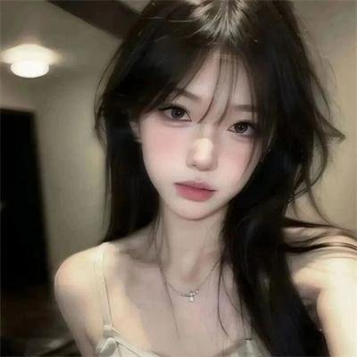 狼人拜恩